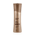Condicionador Reconstrutor Expertise Complete Repair 250ml Amend