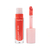 Gloss Labial Radiant Kiss Ruby Rose