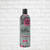 Condicionador Volume? Agora eu tenho! Volume e Movimento 300ml Oh My! na internet
