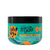 Máscara Ninguém segura esse cacho! Nutrição e Definição 300g Oh My!