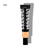 Base Mate Real Filter Fran By Franciny Ehlke - comprar online