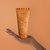 Balm Selante Amend Millenar Óleos de Madagascar 180g - comprar online