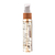 Regener Lipidium Oil 60ml KPro - comprar online