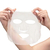 Máscara Facial de Bio-Cellulose Hidra Young - Kiss New York - comprar online