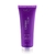 KPro Condicionador Caviar Color 240g