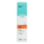 Gel de Limpeza Suave Hidra Young 160ml Kiss New York na internet