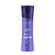 Condicionador Matizador Expertise Specialist Blonde 250ml Amend