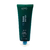 KPro Shampoo Ice Man Antiqueda 240ml