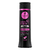 Condicionador Cavalo Forte Hidra Hidratação Profunda Haskell 300ml