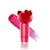 Óleo Labial Bruna Tavares BT + Hello Kitty Lip Oil - Amicis Cosméticos