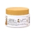 Máscara Restauradora Meu Liso Restauração Intensa Salon Line 300g - comprar online