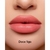 Batom em Bala Clássico - Ruby Kisses - comprar online