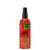 Fluido fortalecedor Era força que me faltava! Combate a Quebra 150ml Oh My!