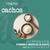 Leave-in para Cabelos Crespos Amend Cachos 250g na internet