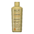 Kit XRepair Bio Molecular Shampoo 250ml + Condicionador 250ml Felps Professional na internet