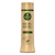 Shampoo Murumuru Nutrição Intensa Haskell 300ml
