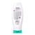 Defrizante Protetor Térmico Meu Liso Extremo Brilho Espelhado Salon Line 200ml - comprar online