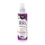 Spray Defrizante Protetor Térmico Meu Liso Antifrizz Salon Line 240ml