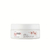 Máscara Blonde Oil by Ana Paula Siebert 200g Braé