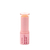 Base em Stick Perfect Blend Ruby Rose - comprar online