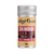Cera em Stick Edge Fixer 76g Kiss New York - Amicis Cosméticos