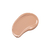 Imagem do Base Facial Cover Up Mari Maria Makeup