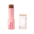 Contorno Bronzer Cremoso em Stick Ruby Rose - Amicis Cosméticos