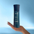 Condicionador Doador de Volume Expertise Volume Absoluto 250ml Amend - comprar online