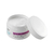 Balm de Limpeza Hidra Young 80g Kiss New York na internet