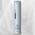 Shampoo Efeito Liso Acquaflora 300ml na internet