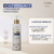 Condicionador Dermo Hair Scalp Rebalance Eudora Siàge 280ml - comprar online