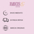 Fixador de Maquiagem Make Fix Edition 50ml Oceane - loja online