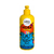 Creme para Pentear Multifuncional Hidra Multy Kids Salon Line 300ml - comprar online