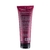 Shampoo Intense Repair 240ml KPro - comprar online