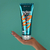 Leave-in para Cabelos Crespos Amend Cachos 250g - comprar online