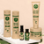 Condicionador Murumuru Nutrição Intensa Haskell 300ml - comprar online