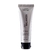KPro Acidificante Ph Balancer 230g