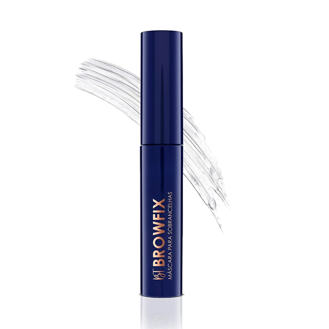 Máscara Sérum de Sobrancelhas Browfix Bruna Tavares