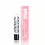 Corretivo Stick Cover Rose Camuflagem Fran By Franciny Elkhe