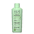 Shampoo de Crescimento Capilar Bamboo Felps Professional 250ml