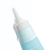 Sérum Hidratante Facial 30mL Creamy na internet