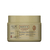 Máscara Marula de Hipernutrição Felps Profissional 300g