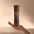 Condicionador Reconstrutor Expertise Complete Repair 250ml Amend - comprar online