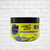 Máscara Sem frizz, sem drama! Ação Antifrizz 300g Oh My! na internet
