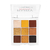 Paleta de Sombras Sweets Collection Ruby Kisses Kiss New York - comprar online