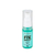 Primer Grip Fix 30g Vizzela
