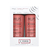 Kit XForce Shampoo 250ml + Condicionador 250ml Felps Professional