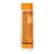 Shampoo SOS Cachos Óleo de Manga Salon Line 300ml - comprar online