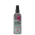 Spray Volume? Agora eu tenho! Volume e Movimento 150ml Oh My!