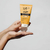 Gel De Limpeza Antioxidante Vitamina C Vult 150g - comprar online